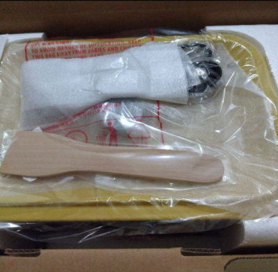 Pokemon x BRUNO Compact hot plate Pokemon Mini Pancakes AC100V