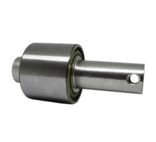 G15226620R kompatybilny z MASCHIO / GASPARDO F04100155