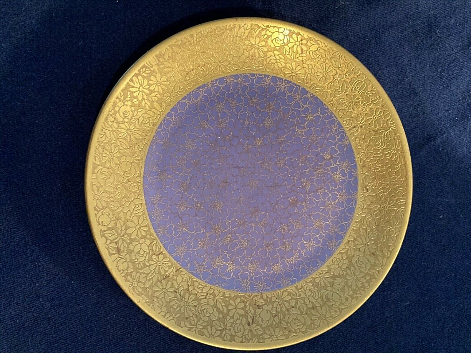 Picture 1 of 5