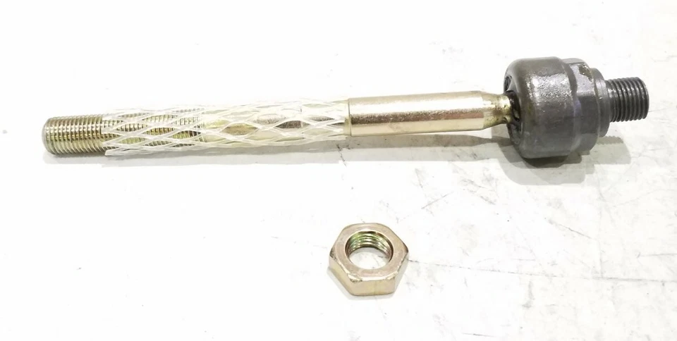 Extremo de varilla de amarre de dirección EV800548 Moog envío gratuito devoluciones gratuitas EV800548 Foto 2 de 3