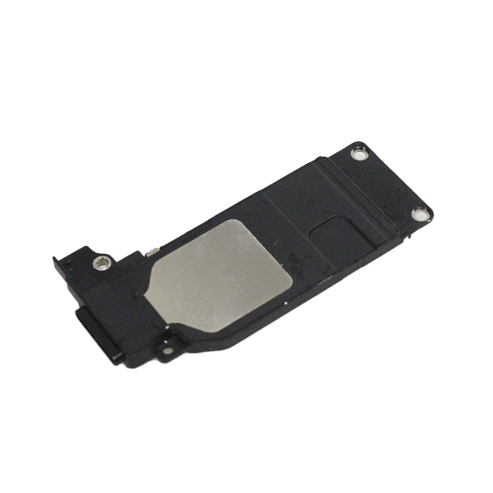 iphone 7 plus speaker replacement apple