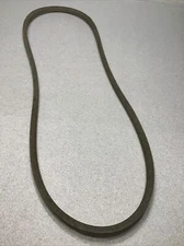 Aramid V-Belt VBelt OEM Ditch Witch 170033 170-033 5/8" x 66" Made in the USA￼