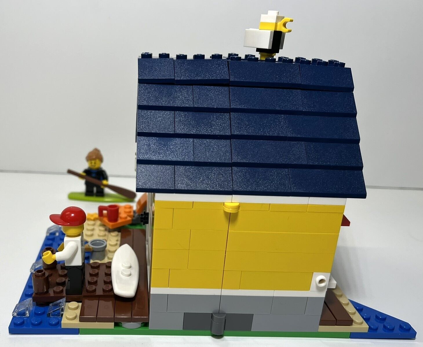 Picture 5 of 6