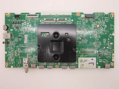 LG 50QNED80URA Main Board EBU67386501 (EAX69950706 (1.0) | eBay