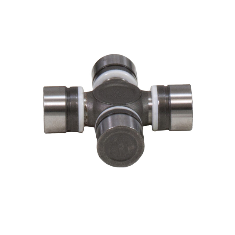 Yukon Gear - Yukon 1350 U-Joint w/Zerk Fitting - yukYUJ178 Yukon Gear - Yukon 1350 U-Joint w/Zerk Fitting - yukYUJ178