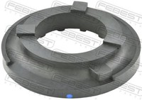 Federteller Febest MSI-Z30UPR FüR Mitsubishi Colt 6 Czc Rg Z31A Z32A Lpg Z35A