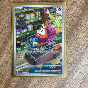 pokemon cards ex and megas and gx Pokemon TCG Mega Evolutions 2.5 Ascended Heroes Mega Ex Box – COLLECTION  REALM main image 0