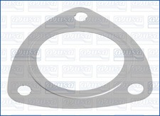 AJUSA Dichtung Abgasrohr 01286600 für OPEL SAAB ASTRA YS3G INSIGNIA P10 Sports