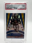 2006 Topps - Hobby Masters Tom Brady #HM3