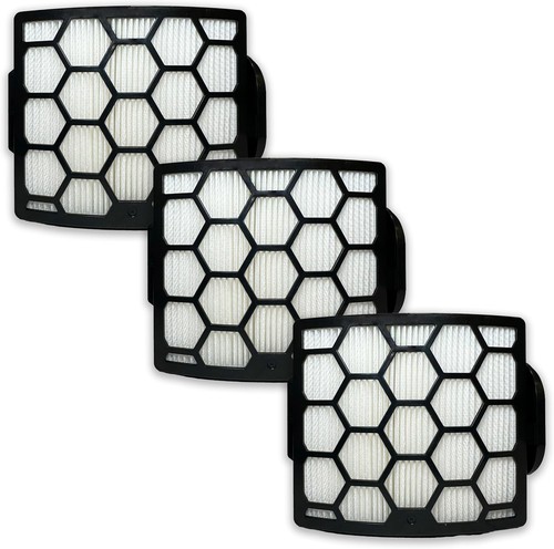 Premium NV150 Vacuum HEPA Filter for Shark Navigator Pet Plus NV251 NV255 Zero