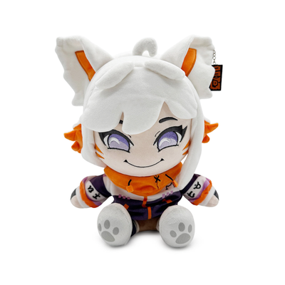 Youtooz Demenishki Plush Plushie H9inch | eBay