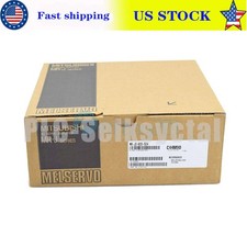 1PCS NEW Mitsubishi Servo Drive MR-J2-60D-S24