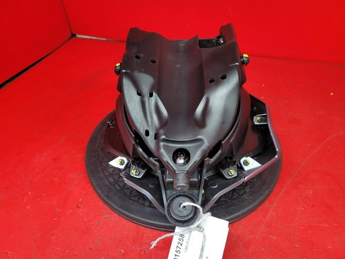 KTM 125 DUKE HEADLAMP 2021 - Picture 11 of 19
