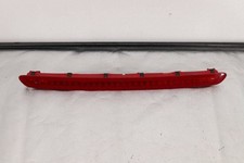 Volkswagen PASSAT B8 2015 Hinten Dritte Bremsleuchte 3G9945087 RIM42901