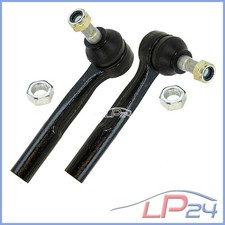 Rotule de direction Opel ZAFIRA
