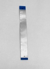 14010-00061700 Asus Cables Io Ffc 30P0.5Mml138M Silver Cable "GRADE A"