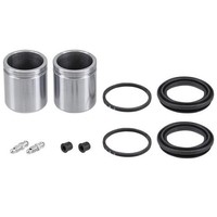 Reparatursatz Bremssattel Ø 45 Mm A.B.S. ECO-KIT FüR U.A. Renault Trafic