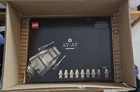 LEGO Star Wars: AT-AT (75313)