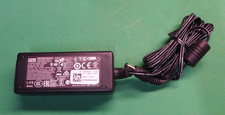 GENUINE Dell WYSE 30W 12V Power Adapter DA-30E12 M56DP