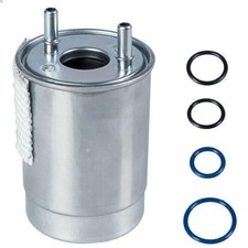 Filtre à carburant Renault FLUENCE
