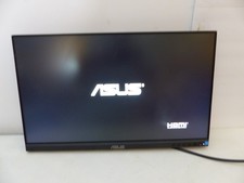 Asus BE24ECSBT 23.8" 1920x1080 5ms LCD Touchscreen IPS Monitor