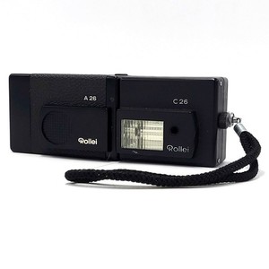 Rollei A26 | eBay