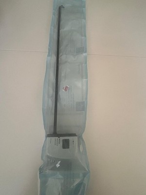 NEW Intuitive Surgical da Vinci Xi Mega Needle Driver 8mm REF 470194