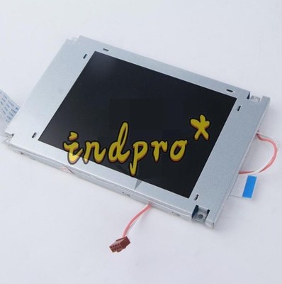 New 5.7'' LCD Sreen Panel for TP177B 6AV6642-0BA01-1AX1 HMI *tm