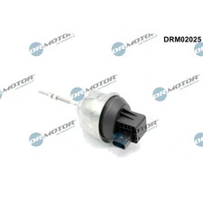 Dr.Motor Automotive Stellelement, Turbolader für VW PASSAT B7 Variant GOLF PLUS Dr.Motor Automotive Stellelement, Turbolader für VW PASSAT B7 Variant GOLF PLUS