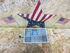 2000 HAAS VF2 PALLET 250918 7