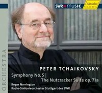 Symphonie Nr.5 | Peter Iljitsch Tschaikowsky | Audio-Cd | CD | 2009 | Naxos