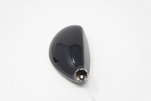 Titleist Tsr3 19* #3 Hybrid Club Head Only 1289103 Lefty Lh - Picture 2 of 4
