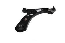 Brazo de control de suspensión-transmisión automática APW Inc. 54501F2000 para Hyundai Elantra 2017