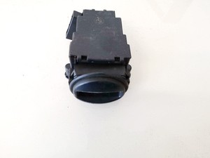 695472211 ZÜNDSCHALTER STARTSCHALTER ZÜNDANLASSSCHALTER 6954722 DE1112408-19