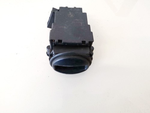 695472211 ZÜNDSCHALTER STARTSCHALTER ZÜNDANLASSSCHALTER 6954722 DE1112408-19