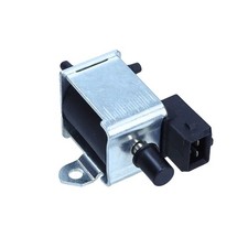 ORIGINAL® Maxgear Ventil, Sekundärluftsystem für VW GOLF IV PASSAT B5.5