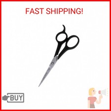 Tweezerman Spirit 2000 Styling Shears