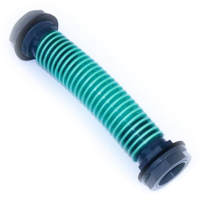 Verbinder für Regenfässer 50 mm G 2''
