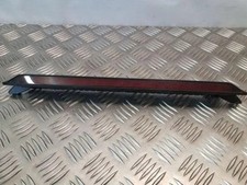 SEAT ALHAMBRA 7V8, 7V9 Zusatzbremsleuchte 1J6945097C 1.90 Diesel 85kw 25130274