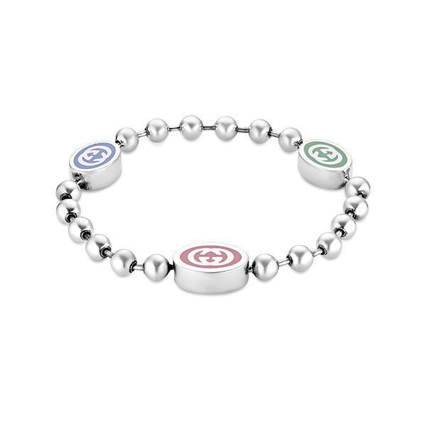 Gucci Unisex Bracelet 151103897 thumbnail 3