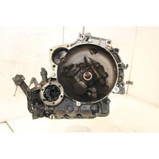 Boite de vitesse Seat AROSA