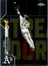 Click to enlarge Ramon Laureano