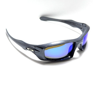 Monster Pup Oakley | eBay