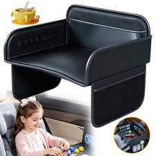 KFZ R�cksitz Tisch Multi Tasche R�cklehneschutz Auto Organizer Aufbewahrung Fach