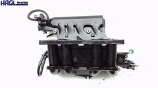 Ansaugkrümmer 8200521690 Renault Twingo 1.2 N 43 KW 58 PS Limousine