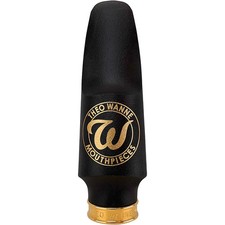 Theo Wanne Theo Wanne Essentials Jazz Tenor 7*