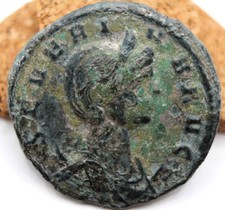 Severina Roman Imperial Coins (27 BC-476 AD) for sale | eBay