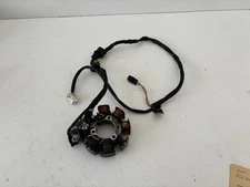 1997-2007 Kawasaki KLX300R Engine Ignition Stator Generator Alternator