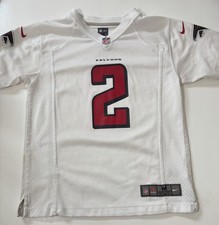 Matt Ryan Cards, Rookie Cards and Autographed Memorabilia Guide 23