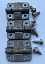 3 St. Original Hörmann